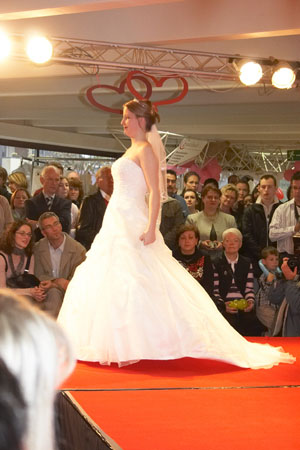 Messe Hahn-000284