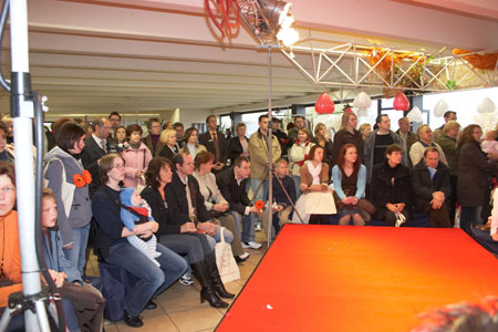 Messe Hahn-000295