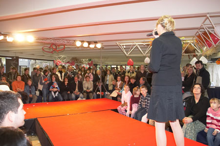 Messe Hahn-000298