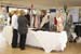 Messe Hahn-000199