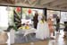 Messe Hahn-000201