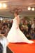Messe Hahn-000284