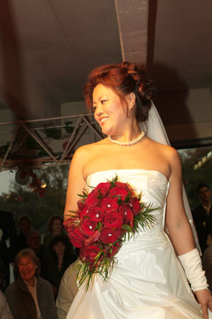 DSCF7963