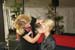 DSCF7648
