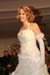 DSCF7886