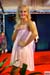 DSC06155
