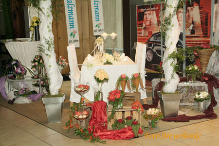 DSCF5055c