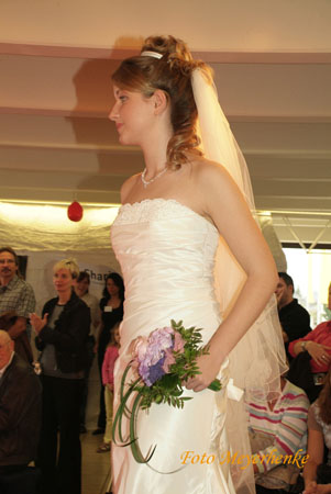 DSCF5167c