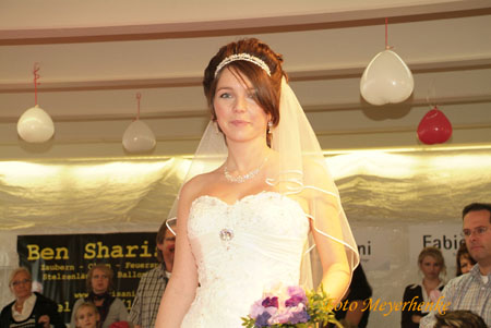 DSCF5184c