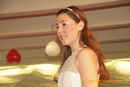DSCF5208c