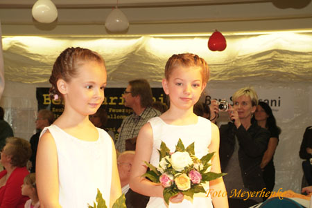 DSCF5239c