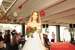 DSCF5180c